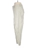 Rag & Bone 100% Cotton Ivory Khakis Size 25 waist - photo 5