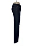 Veronica Beard Jeans Blue Jeans Size 28 waist - photo 4