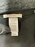 Eberjey Black Romper Size S - photo 4