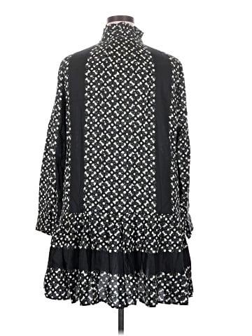 Tuckernuck Casual Dress (view 2)