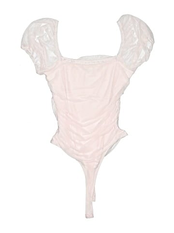 Francesca's Bodysuit (view 2)