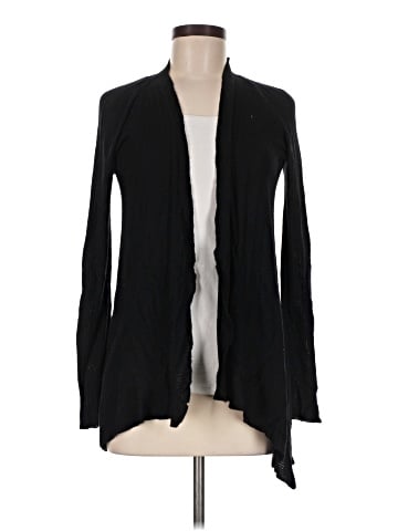 Coldwater Creek Cardigan (view 1)