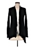 Coldwater Creek Black Cardigan Size M - photo 1