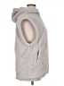 Unbranded Gray Fleece Size XL (estimated) - photo 4