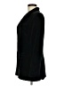 Charter Club Black Blazer Size 8 - photo 5