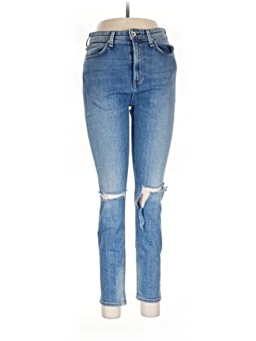 Rag & Bone Jeans (view 1)