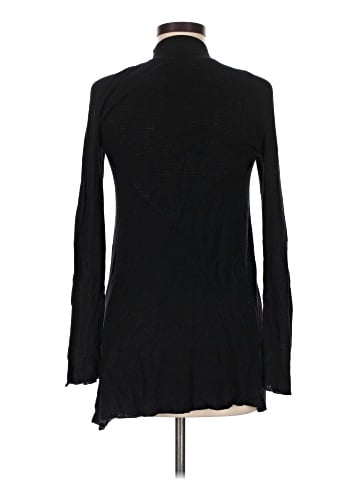 Coldwater Creek Cardigan (view 2)