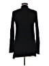 Coldwater Creek Black Cardigan Size M - photo 2