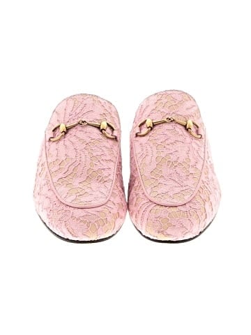 Gucci Mule/Clog (view 2)