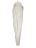 Rag & Bone 100% Cotton Ivory Khakis Size 25 waist - photo 4