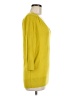 Gap Outlet Yellow Pullover Sweater Size M - photo 4