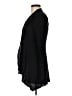 Coldwater Creek Black Cardigan Size M - photo 5
