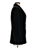 Charter Club Black Blazer Size 8 - photo 4