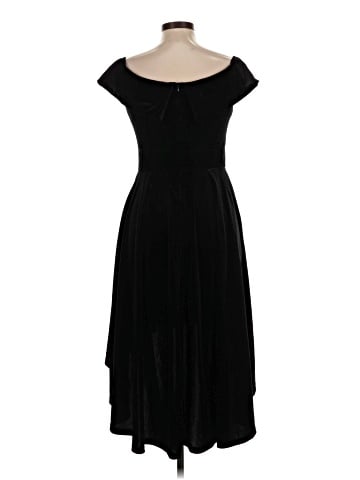 Jasambac Cocktail Dress (view 2)