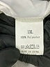 Unbranded 100% Polyester Ivory Sleeveless T-Shirt Size 1X - photo 7