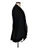 Coldwater Creek Black Cardigan Size M - photo 4