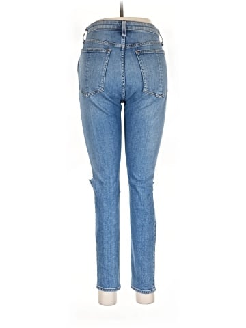 Rag & Bone Jeans (view 2)