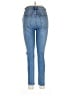 Rag & Bone Hearts Blue Jeans Size 28 waist - photo 2