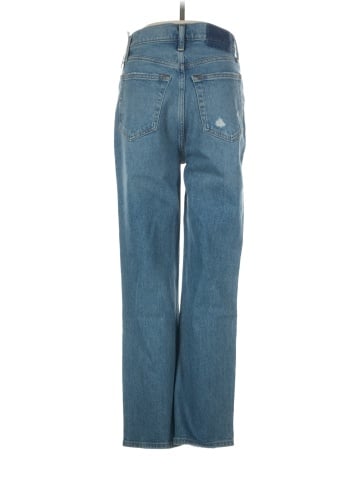 Abercrombie & Fitch Jeans (view 2)