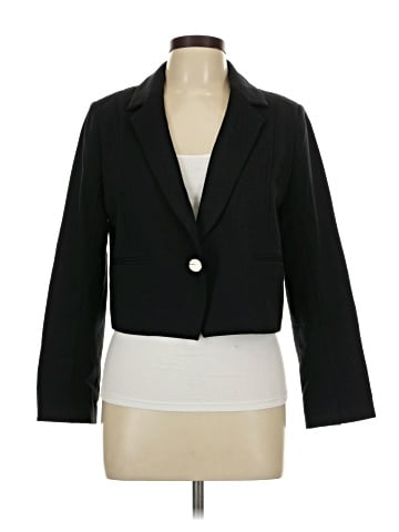 SPANX Blazer (view 1)