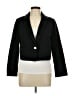 SPANX Black Blazer Size L - photo 1