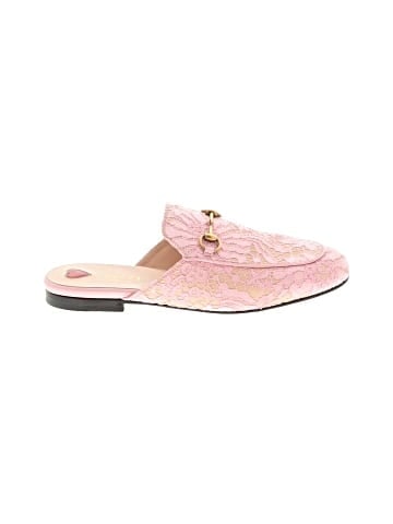 Gucci Mule/Clog (view 1)