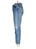 Rag & Bone Hearts Blue Jeans Size 28 waist - photo 5