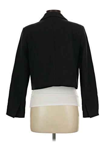 SPANX Blazer (view 2)
