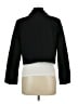 SPANX Black Blazer Size L - photo 2