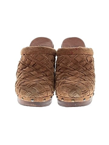 Ugg Mule/Clog (view 2)
