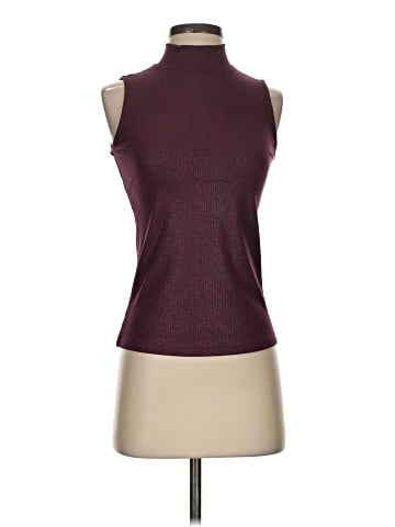 Nine West Sweater Vest (view 1)