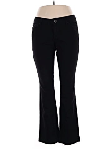 DKNY Jeans Jeans (view 1)