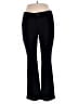 DKNY Jeans Black Jeans Size 14 - photo 1