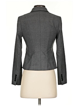 Ann Taylor Factory Blazer (view 2)