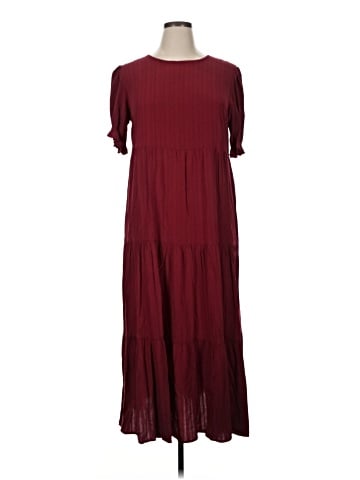 Prettygarden Casual Dress (view 1)