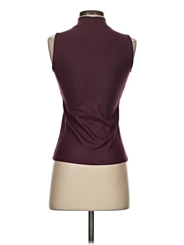 Nine West Sweater Vest (view 2)
