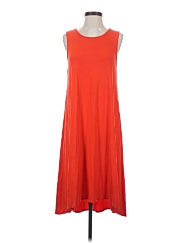 Sonnet James Casual Dress (view 1)