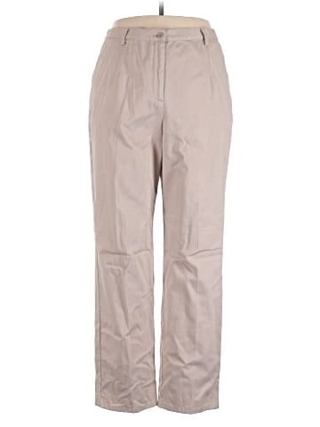 Pendleton Casual Pants (view 1)