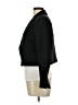 SPANX Black Blazer Size L - photo 5