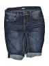 Venus Blue Denim Shorts Size 4 - photo 1