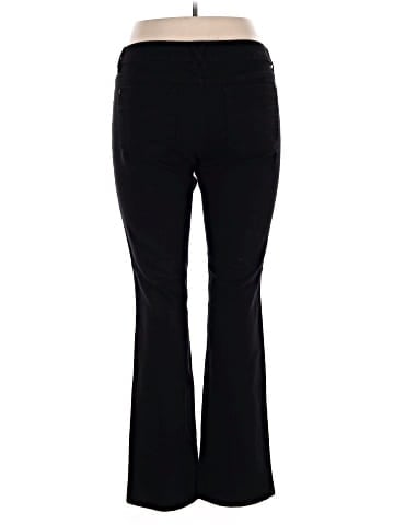 DKNY Jeans Jeans (view 2)