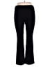DKNY Jeans Black Jeans Size 14 - photo 2