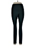 Athleta Teal Active Pants Size L - photo 1