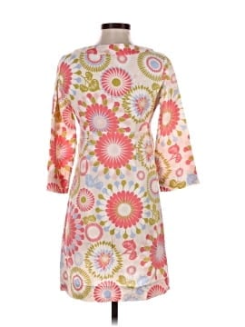 Boden Casual Dress (view 2)
