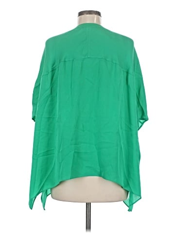 Diane von Furstenberg Blouse (view 2)