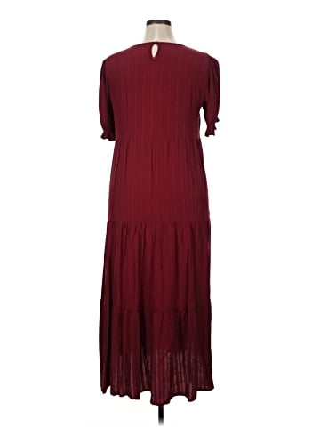 Prettygarden Casual Dress (view 2)