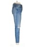 Rag & Bone Hearts Blue Jeans Size 28 waist - photo 4