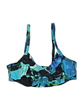 Athleta Swimsuit Top (view 1)