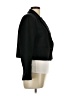 SPANX Black Blazer Size L - photo 4