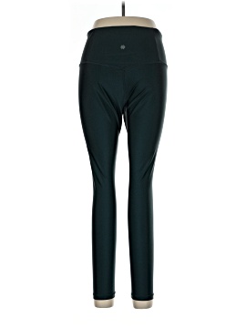 Athleta Active Pants (view 2)